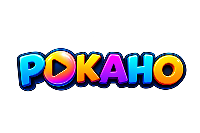 POKAHO